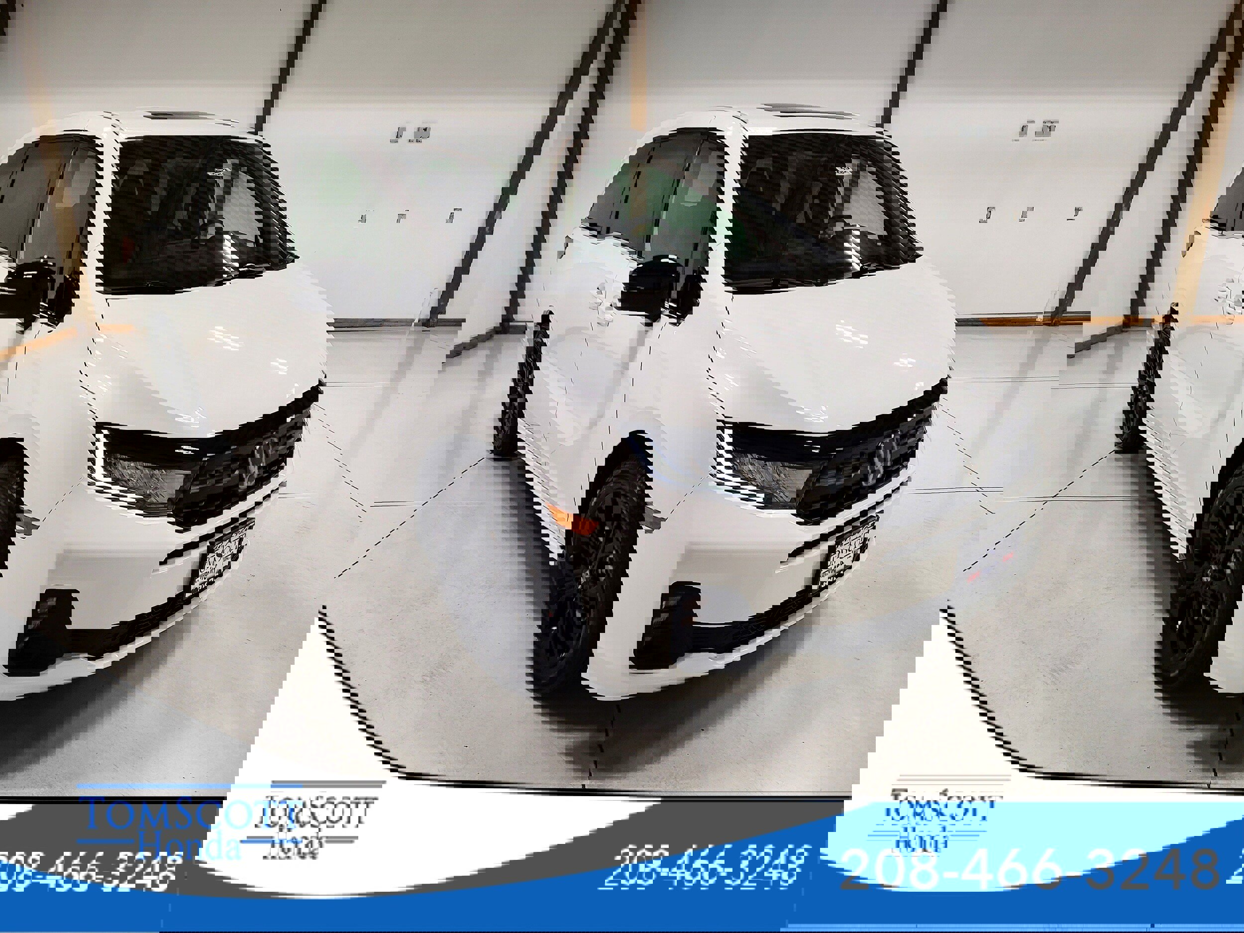 New 2026 Honda Odyssey Sport-L image 1