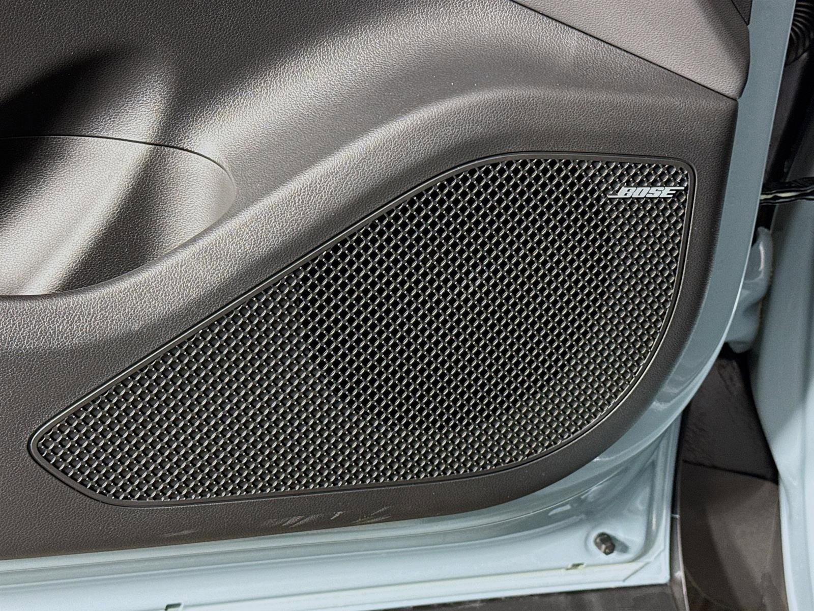 New 2026 Hyundai Santa Cruz Limited image 21