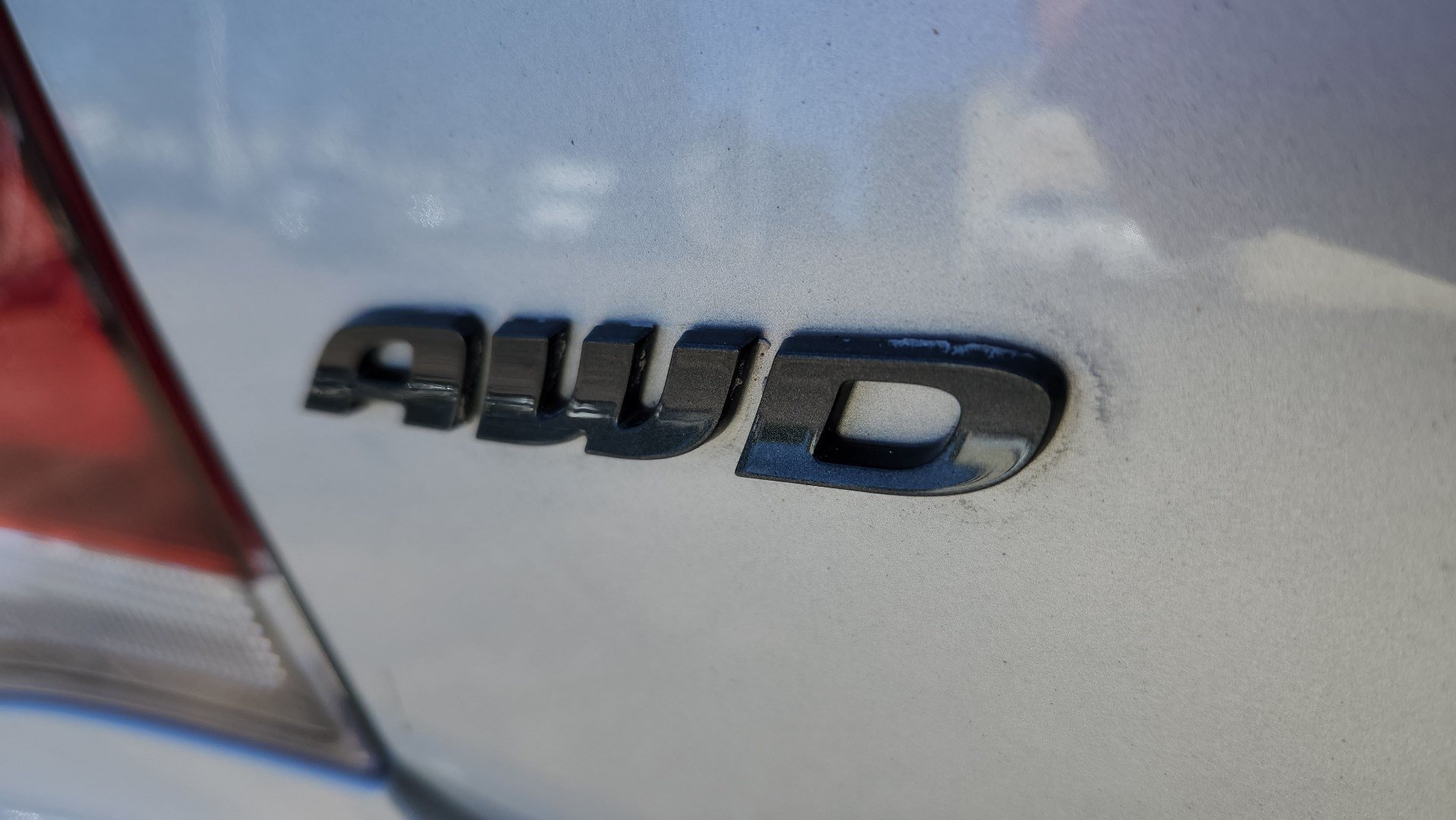 Used 2023 Chrysler 300 Touring L AWD/4WD image 15