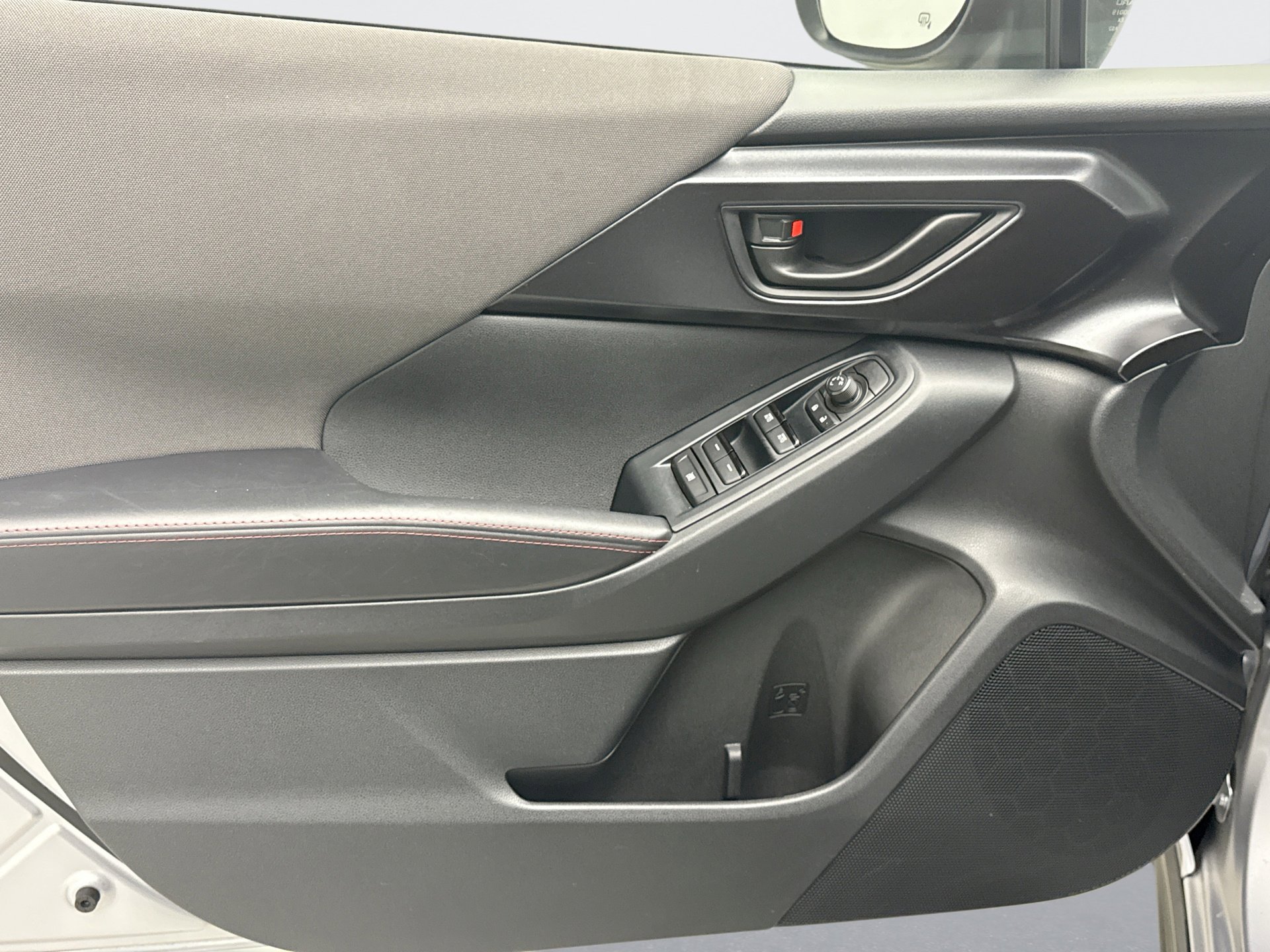 Used 2024 Subaru Impreza RS image 9