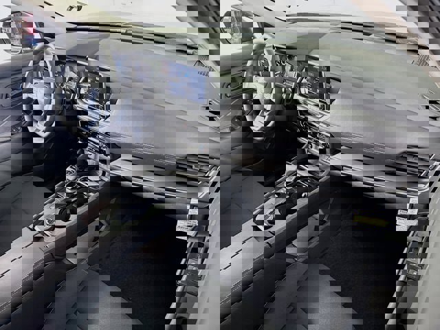 New 2026 Nissan Rogue S image 29