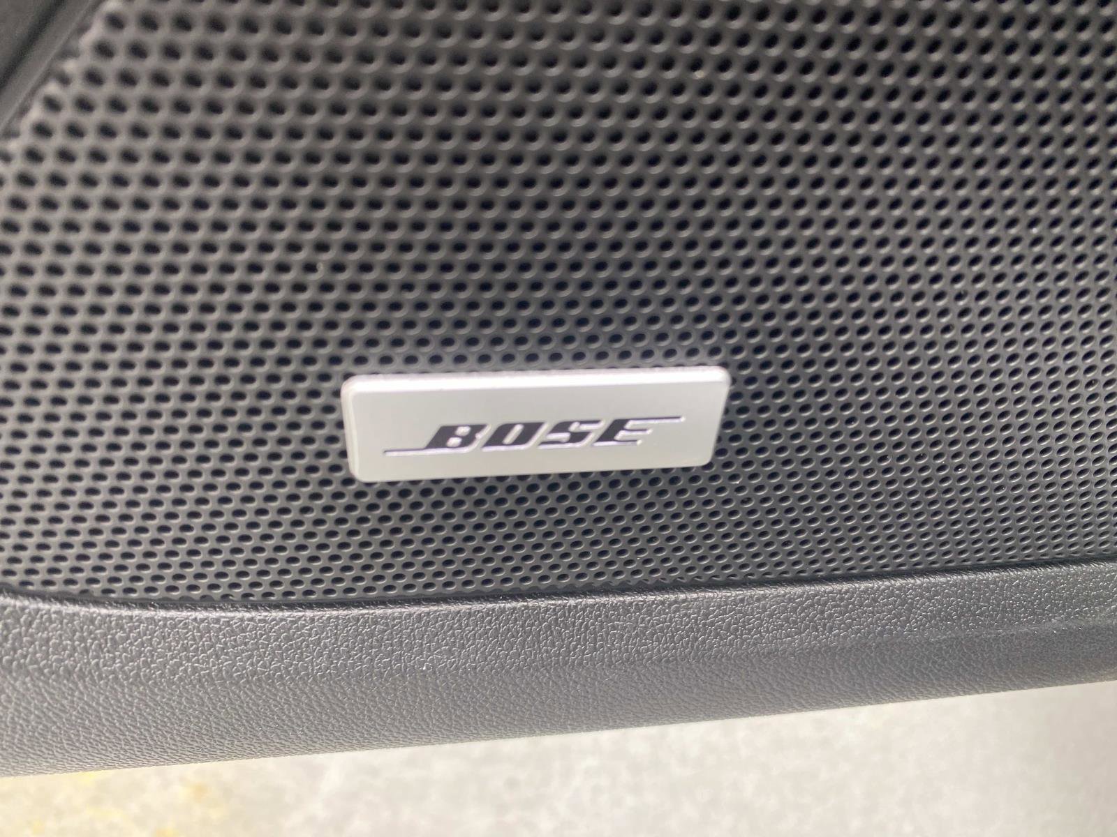 Used 2020 Chevrolet Equinox Premier image 19