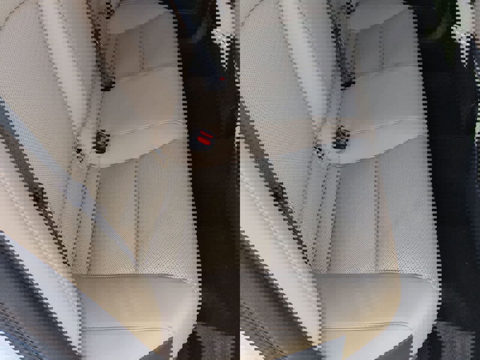 Used 2019 Lexus ES 350 image 18