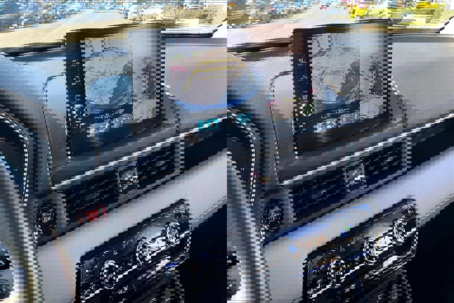 Used 2023 Honda Pilot Elite image 26