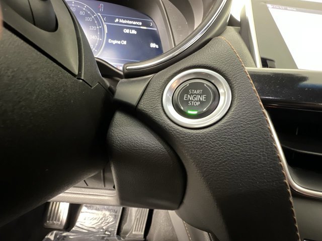 Certified 2022 Cadillac CT5 V w/ Premium Package RWD image 17