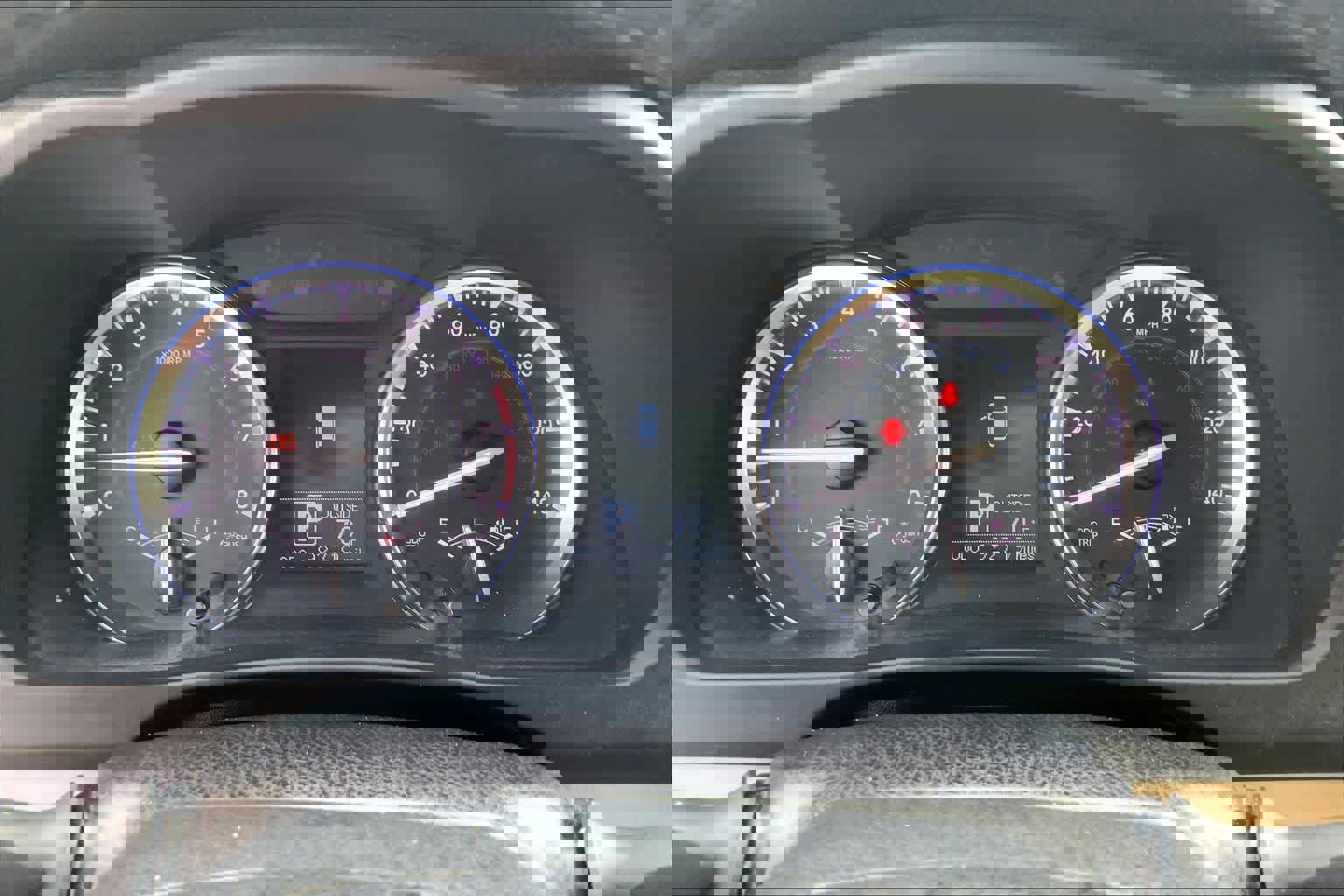 Used 2015 Toyota Highlander LE image 24