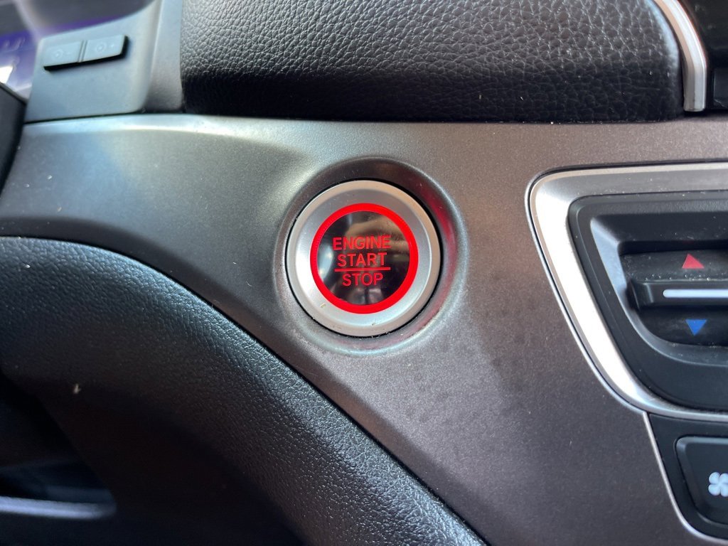 Used 2021 Honda Pilot EX-L image 17