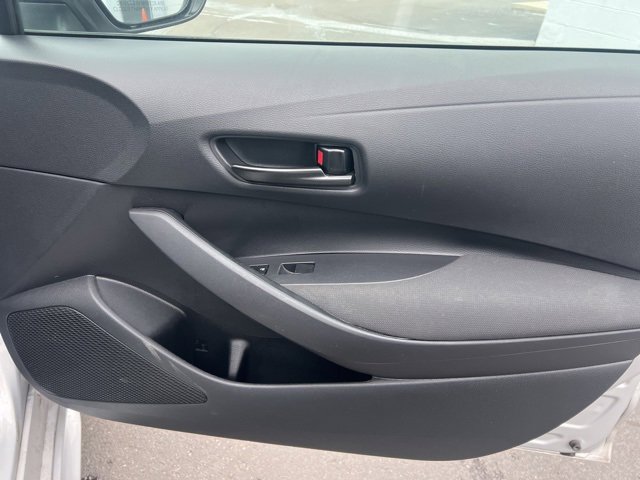 Used 2024 Toyota Corolla LE image 31