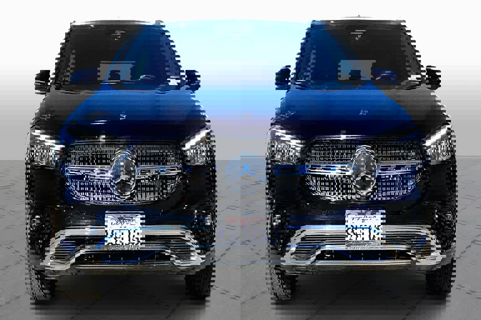 Used 2025 Mercedes-Benz GLA 250 image 3