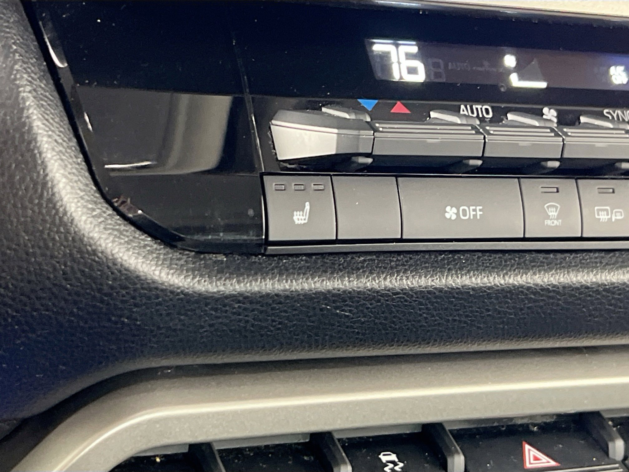 Used 2023 Toyota Tundra SR5 image 19