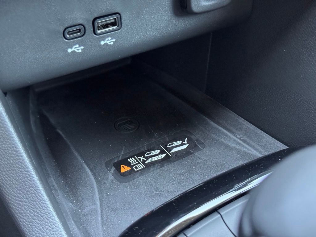 New 2026 Buick Encore GX Sport Touring w/ Advanced Technology Package image 29