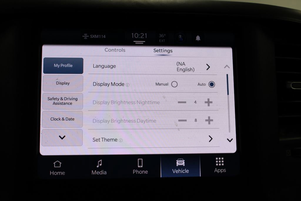 Used 2022 RAM 2500 Tradesman image 32