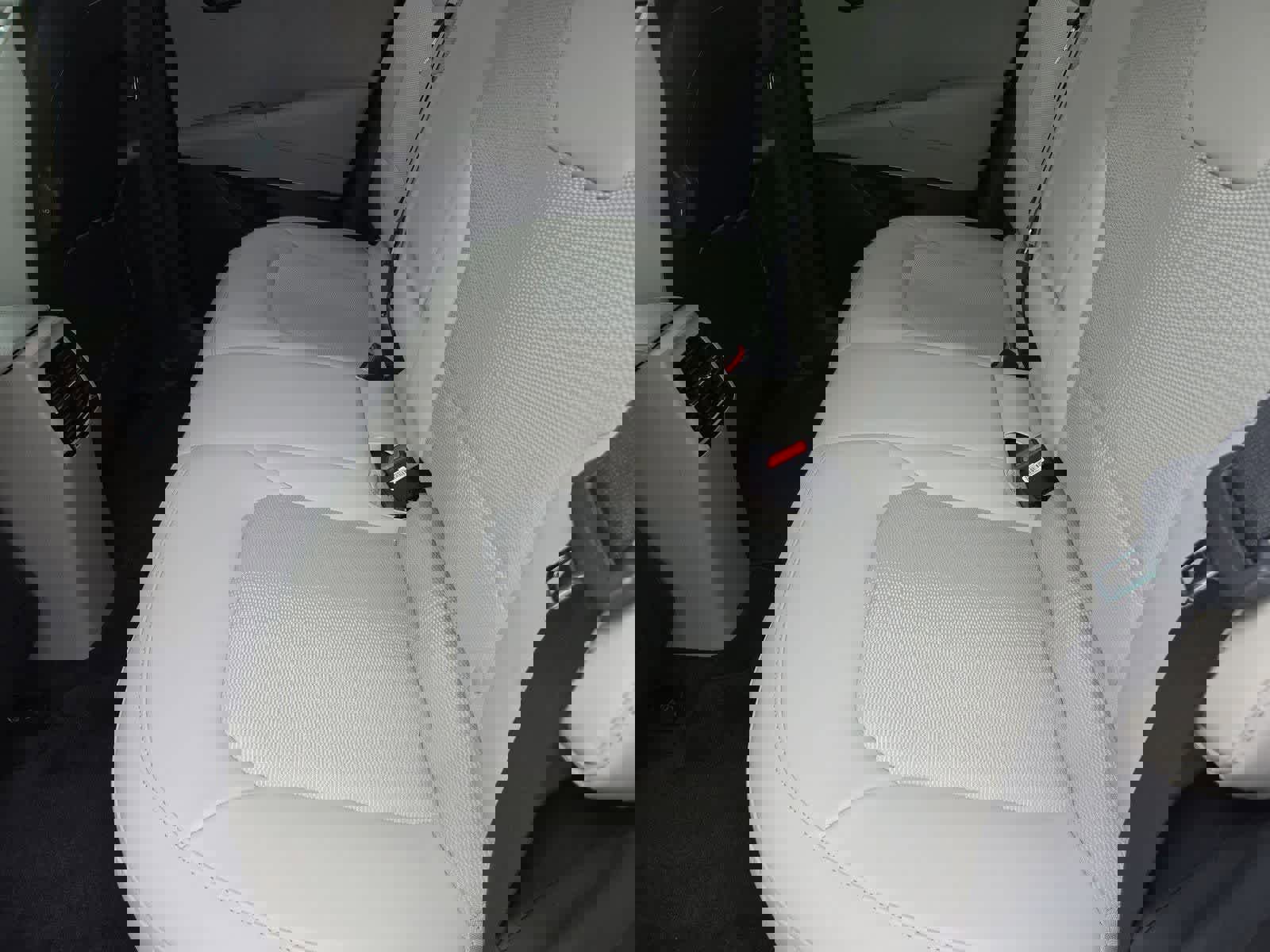 Used 2023 Kia Niro Wind image 17