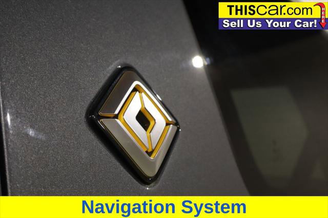 Used 2025 Rivian R1S Adventure image 12