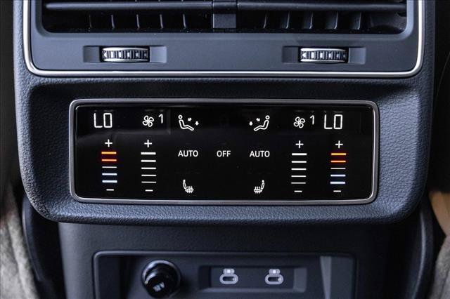 New 2026 Audi Q8 Premium Plus AWD/4WD image 21