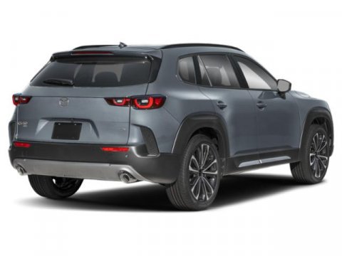 New 2026 MAZDA CX-50 2.5 Turbo w/ Premium Plus Pkg AWD/4WD image 5