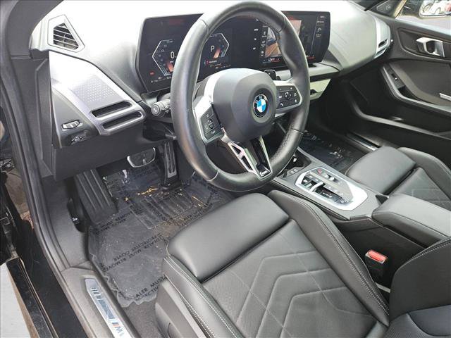 Used 2026 BMW 228i xDrive AWD/4WD image 9