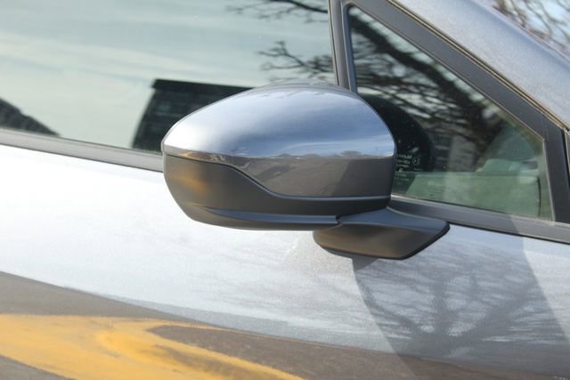 Used 2025 Subaru WRX Premium w/ Accessory Package #2 image 11