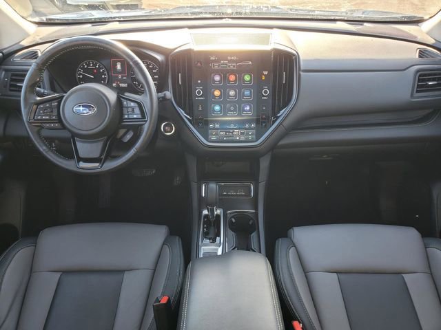 Used 2023 Subaru Ascent Onyx Edition image 25