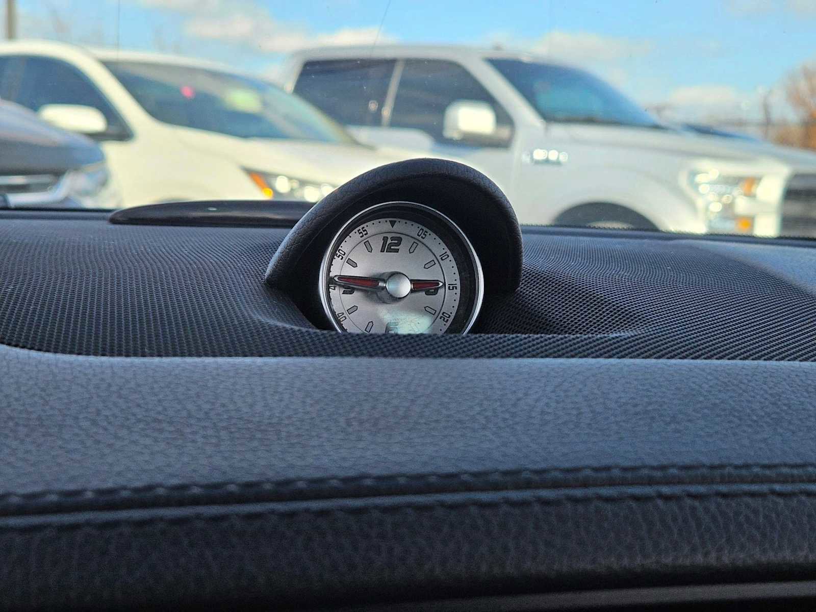 Used 2016 Mercedes-Benz SL 400 image 23