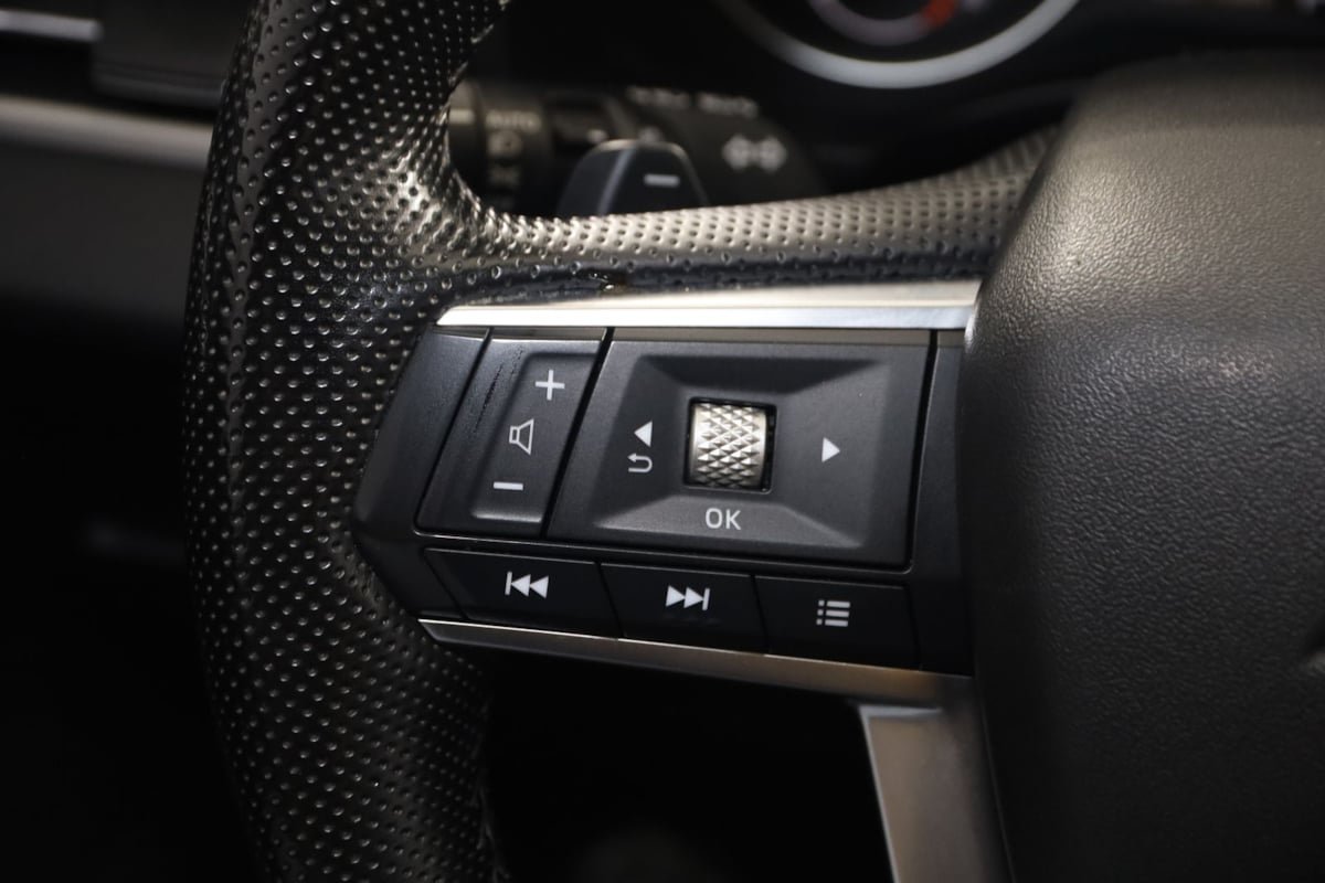 Used 2024 Mitsubishi Outlander SE AWD/4WD image 34