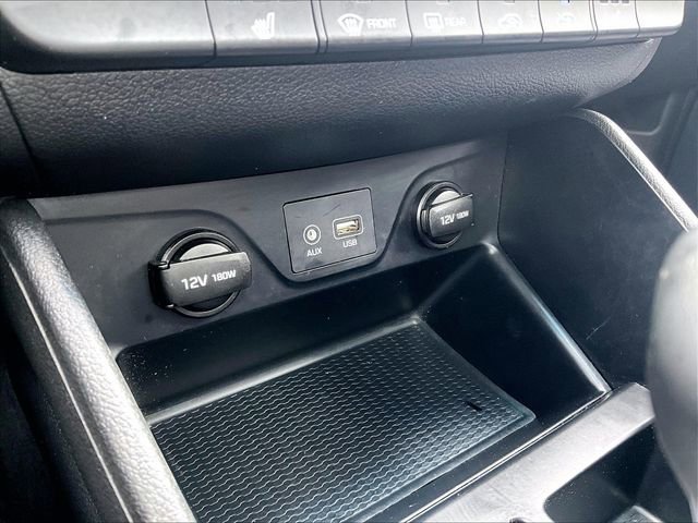 Used 2018 Hyundai Tucson Value image 28