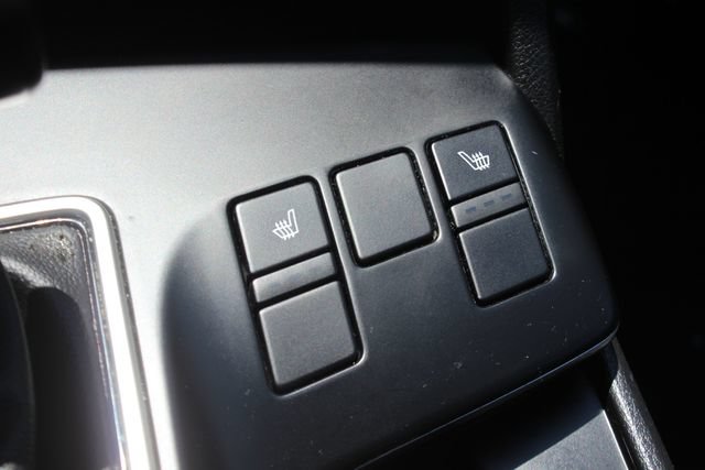 Used 2024 Kia Sportage LX AWD/4WD image 9