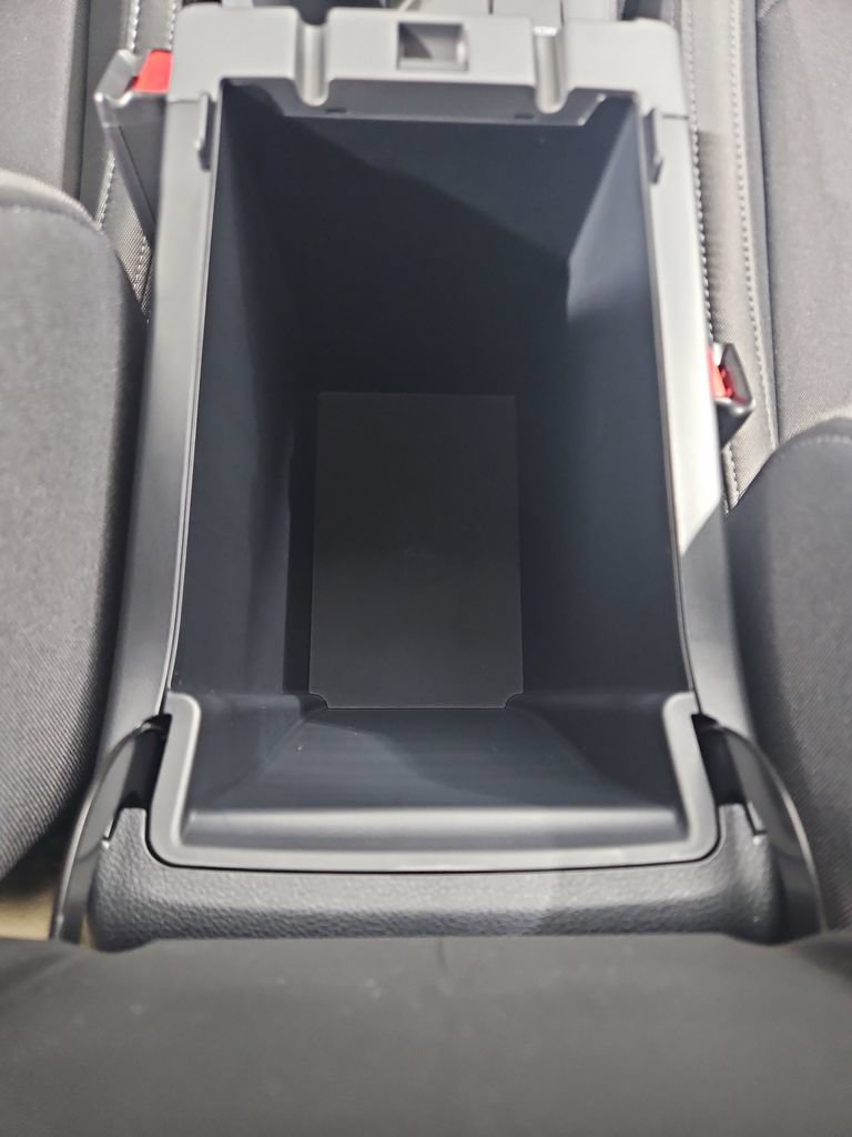 New 2026 Subaru Crosstrek 2.5i Premium w/ Crosstrek Mirror Package AWD/4WD image 24