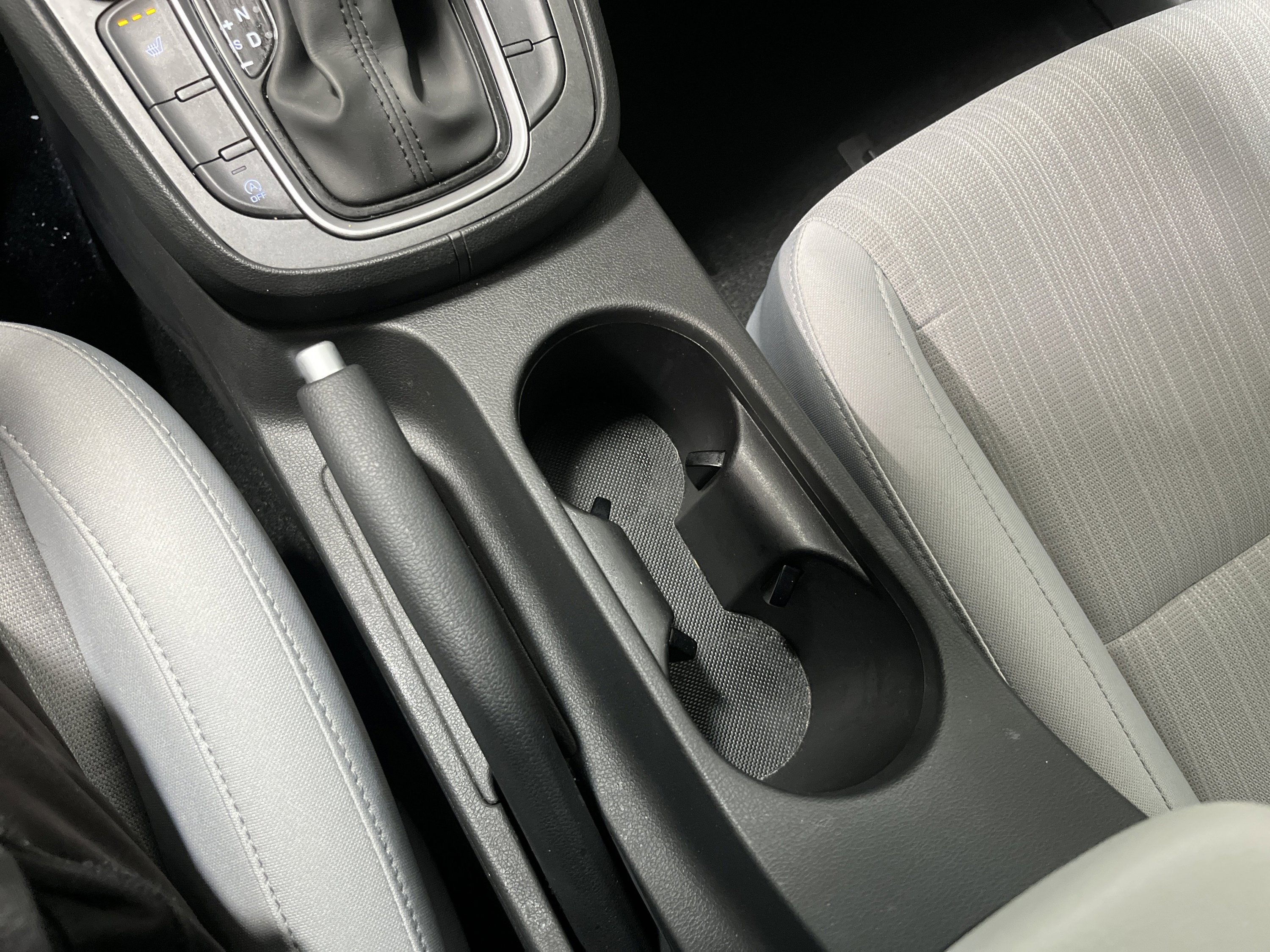 Used 2023 Hyundai Kona SEL w/ Convenience Package image 27