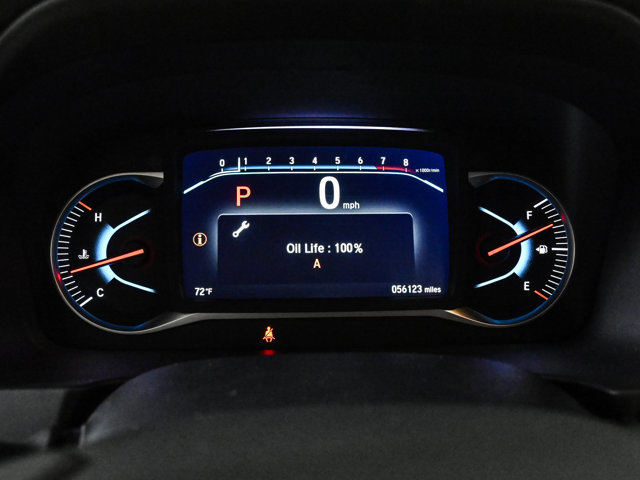 Used 2019 Honda Pilot EX-L image 11