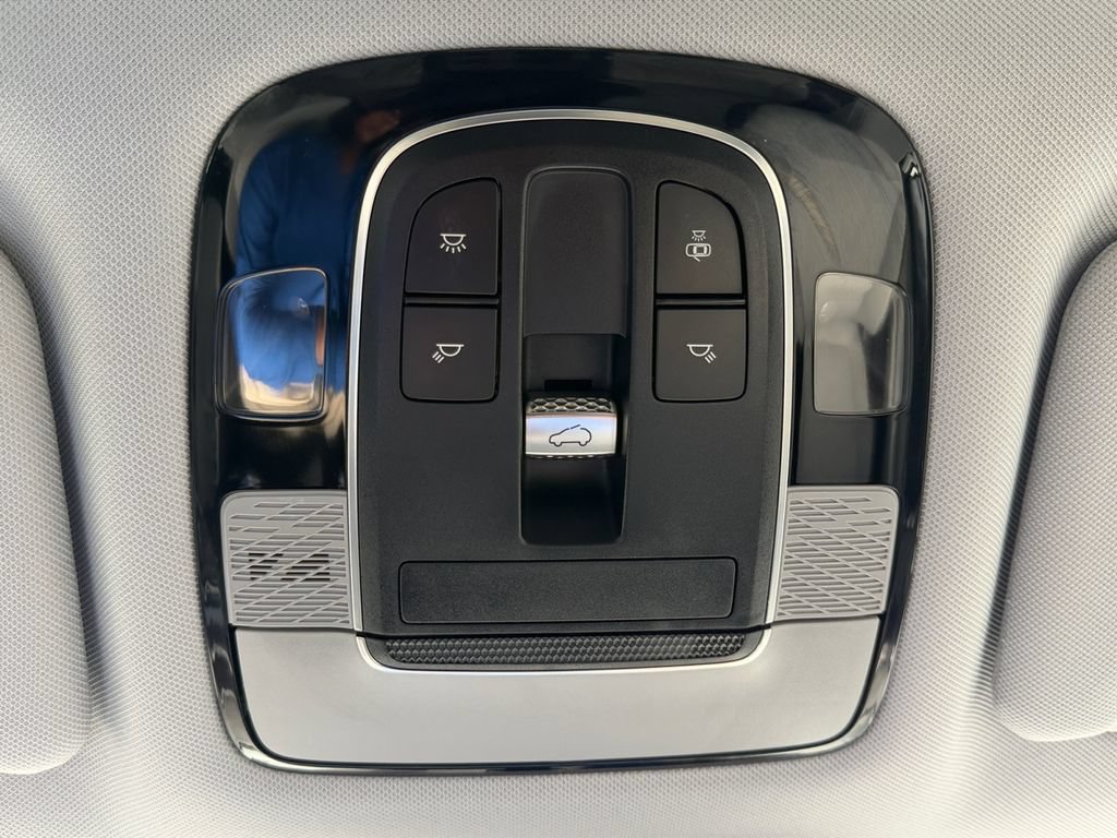 Used 2020 Hyundai Palisade SEL FWD image 27