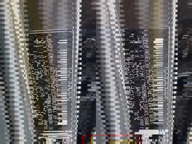 Used 2025 Kia K5 EX image 40