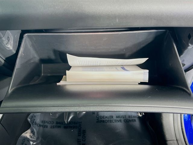 Used 2022 Hyundai Tucson Limited image 31