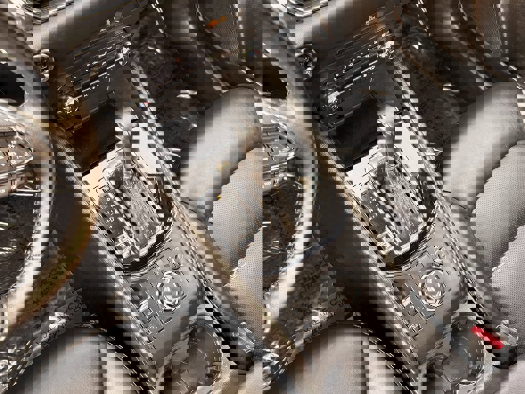 Used 2024 MAZDA CX-5 AWD 2.5 S w/ Select Package image 19