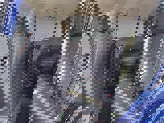 New 2026 Subaru Crosstrek 2.5i Limited image 32