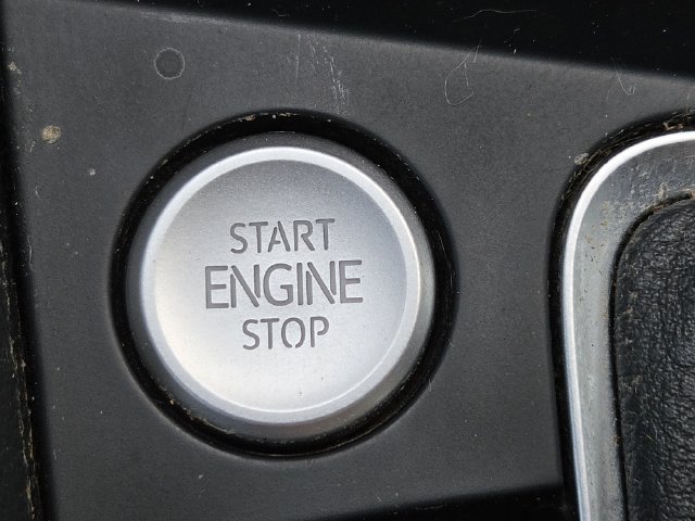 Used 2023 Volkswagen Jetta SE FWD image 23