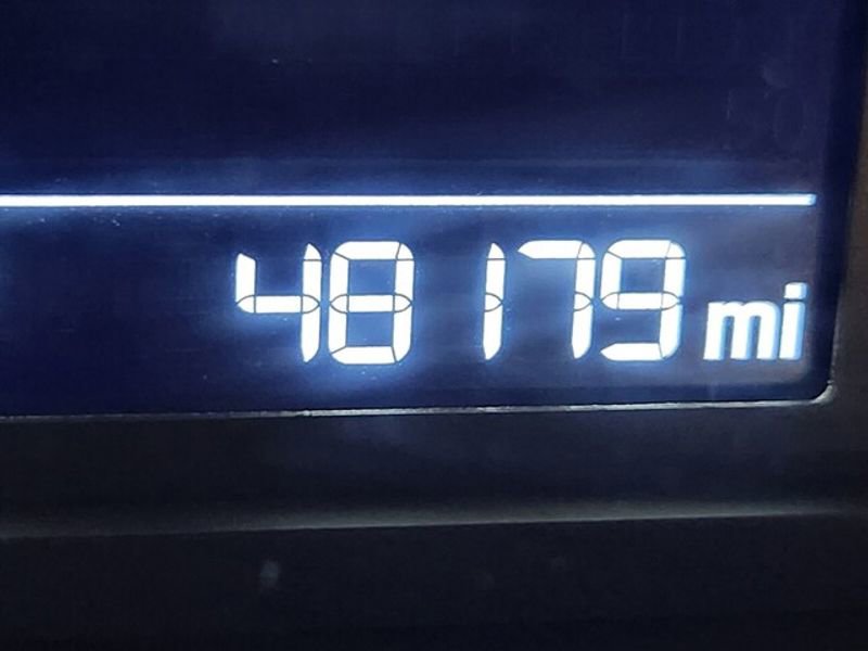 Used 2021 Kia Rio S image 22