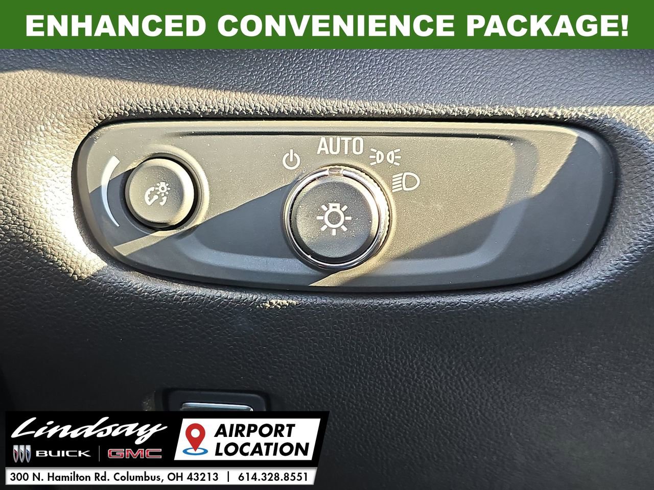 Used 2023 Chevrolet Blazer RS w/ Enhanced Convenience Package image 18