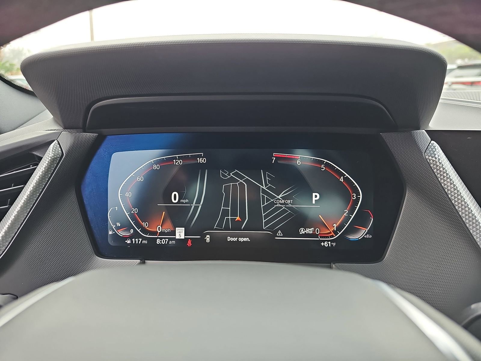 Used 2024 BMW 228i xDrive Gran Coupe AWD/4WD image 18