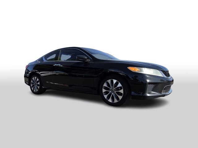 Used 2013 Honda Accord LX-S image 2