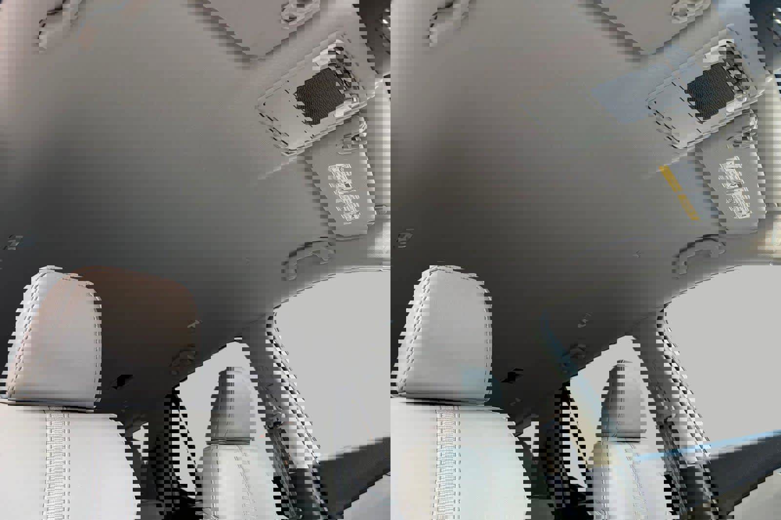 New 2025 Honda Pilot EX-L image 20