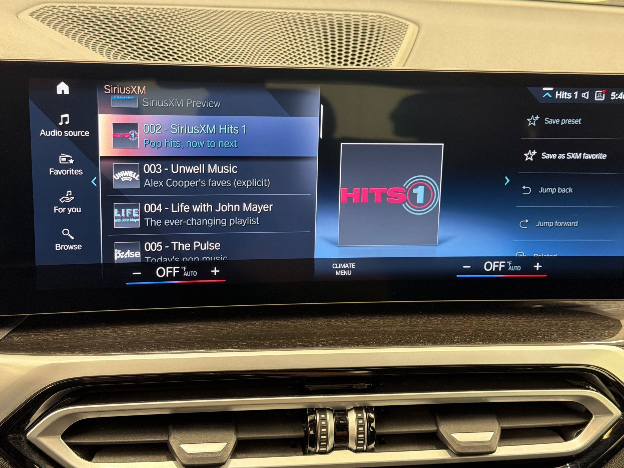 Certified 2023 BMW i4 eDrive40 image 27