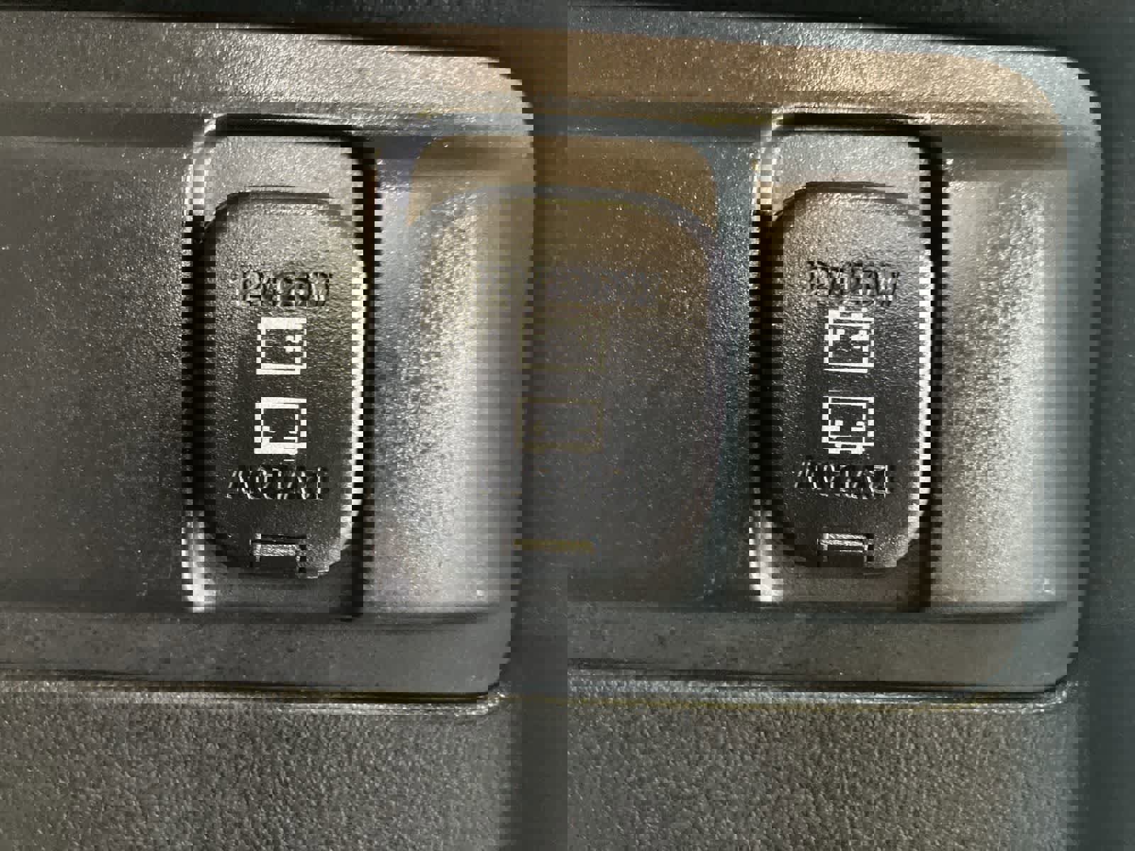 Used 2025 MAZDA CX-90 3.3 Turbo w/ Preferred Package image 30