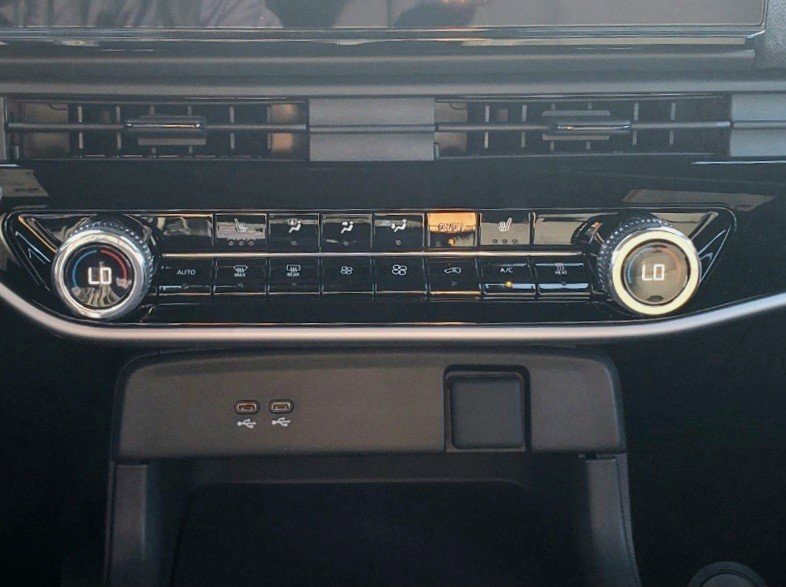 New 2026 Honda Prologue Eco image 23