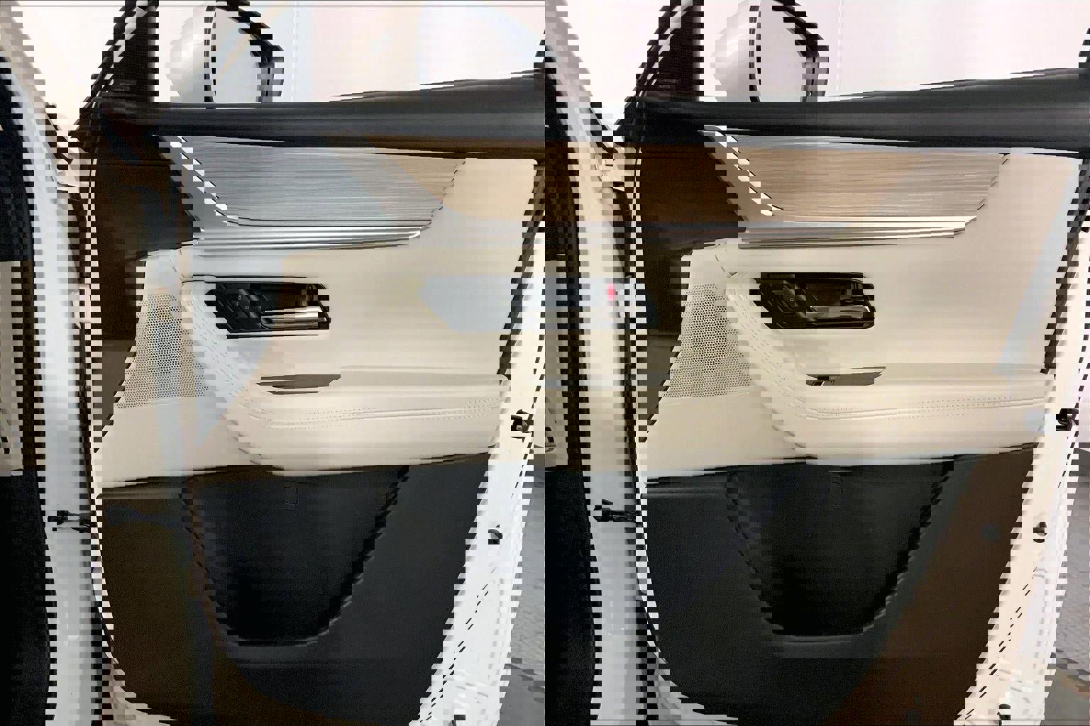 Used 2024 MAZDA CX-90 3.3 Turbo w/ Premium Plus Pkg image 26