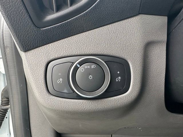 Used 2019 Ford Transit Connect XL image 19