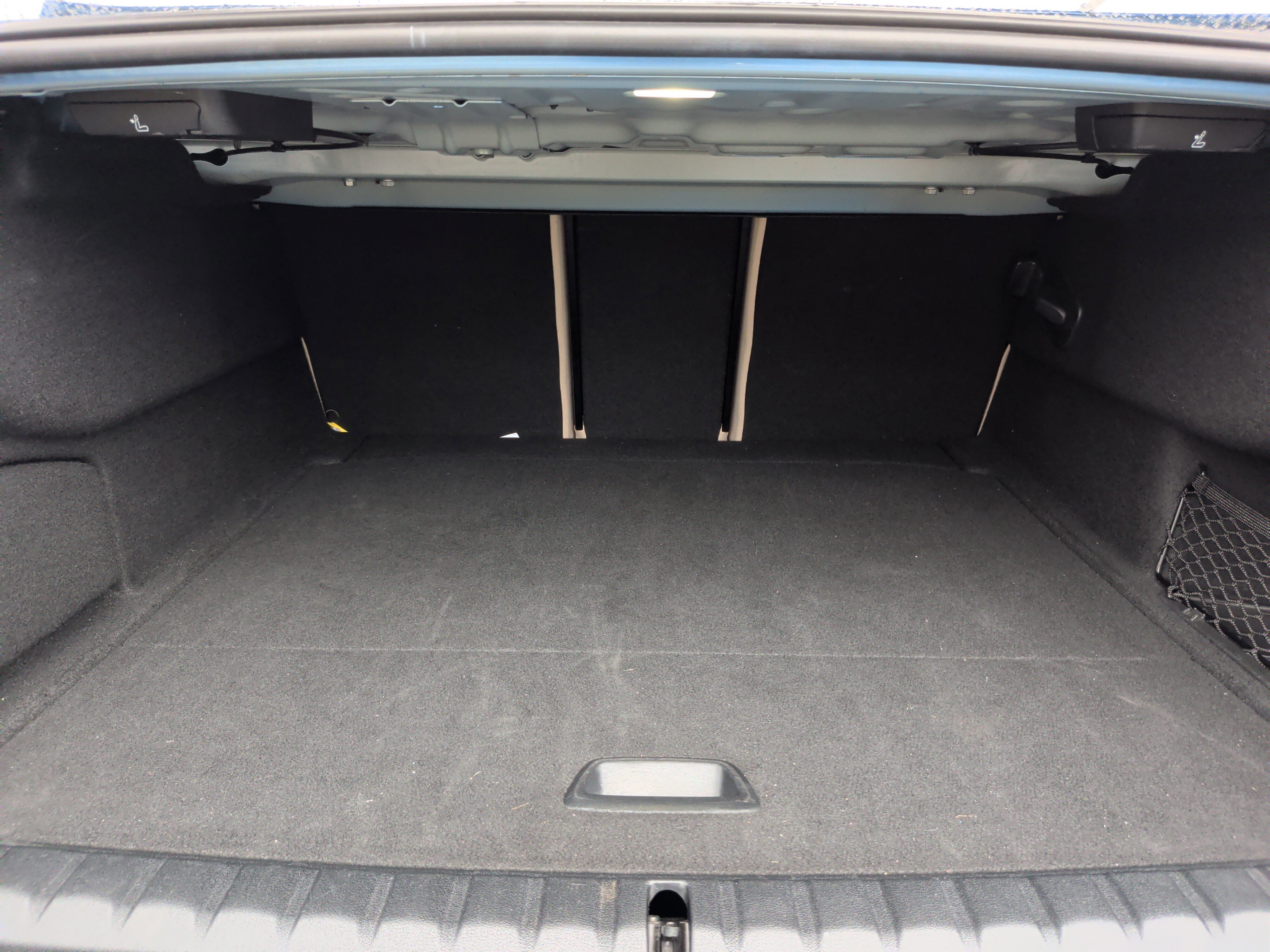 Used 2021 BMW 228i Gran Coupe w/ Convenience Package image 36