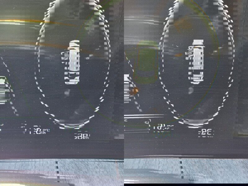 Certified 2025 Kia Telluride SX w/ SX Captain's Chair Package image 23