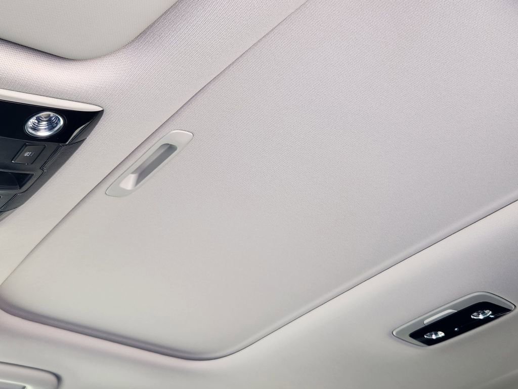 New 2026 Kia Seltos EX AWD/4WD image 17
