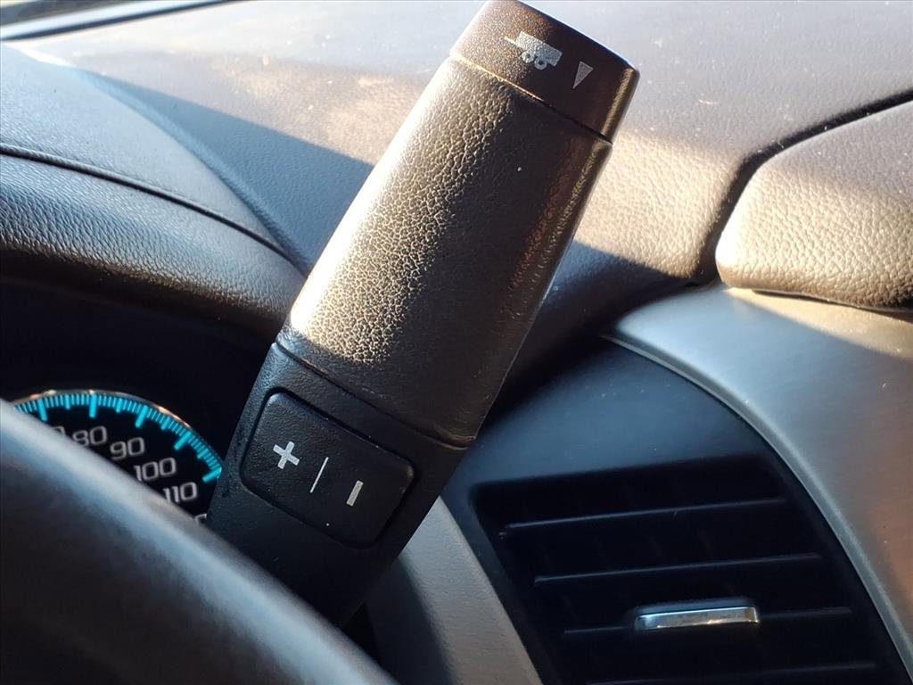 Used 2019 GMC Yukon Denali w/ Open Road Package image 27